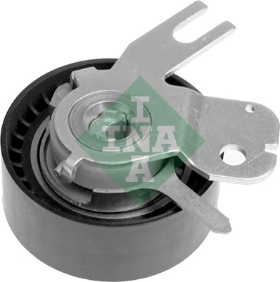 Tensioner Pulley, timing belt